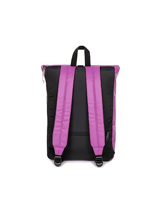 EASTPAK | Mochila Up Roll 23L | lila